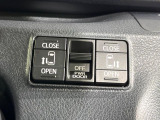 シエンタ 1.5 G クエロ 