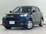 ライズ 1.0 X 4WD 4WD 修復歴無し