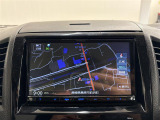 パレット SW GS 修復歴無し