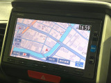 N-BOX G Lパッケージ 