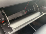 ご購入からアフターサポートまで。お車に関することは島根県松江市のマツダオートザム松江にお任せください。営業時間09:00〜18:00