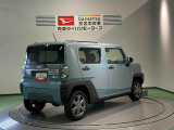 ご覧いただきありがとうございます!安心保証付きの展示車を多数揃えておりますのでお気軽にお尋ねください。