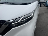 人気車種は当社にお任せください!新車・届出済(登録済)未使用車・レンタカーアップ車続々入庫中!