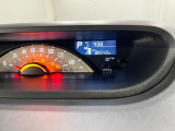 走行88542キロ! まだまだこれからの走行距離ですね♪