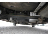 同業者様への販売はお断りさせていただきます。車検無し車両の場合は、車検を取得したお支払い総額で表示しております。