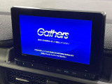 ステップワゴン 2.0 e:HEV エアー 