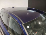 ★BPS箕面店は171号線沿い吹田インターよりお車で約15分!★詳細は箕面店【072-721-8505】まで