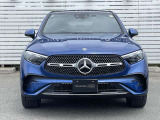 GLCクーペ 220d 4マチック AMGラインパッケージ(ISG) 4WD ディーゼルターボ 4WD MP20...