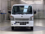 「車両検査証明書」付 資格を持った検査員が細かく車をチェック 詳しくはこのページ下部の品質情報でチェックできます