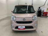 全社総在庫300台超!中古車はぜひ群馬ダイハツ各店舗へ!