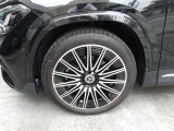 GLAクラス GLA200d 4マチック AMGラインパッケージ 4WD MP202502