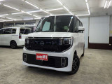 気持ち良く新しいカーライフがスタートできます様全車内外装クリーニングを実施しております。
