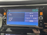エクストレイル 2.0 20X エマージェンシーブレーキパッケージ 4WD 4WD 修復歴無し