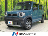 SDナビ バックカメラ 衝突被害軽減システム 禁煙車 ドラレコ