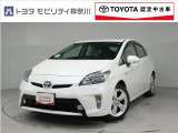 当社のプライスには納車整備代(車検整備または法令点検)が含まれての価格です、ご安心下さい。