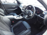 BMWのことなら何でもご質問、ご相談ください。お問い合わせお待ちしております 。