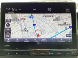 事故や故障などのトラブルから点検・車検予約、クルマに関する急な困りごとまで。まとめてHONDAにお任せください。