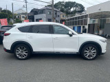 自動車保険もご提案できます。プロのスタッフが在籍しておりますのでご相談をお待ちしております。