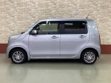 N-WGN L ホンダ センシング 