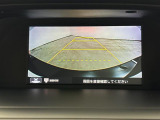 ◆【お問い合わせください】写真の内容に関してやおクルマ購入までの流れなどご不明点、ご質問等がございましたらお気軽にガリバー店舗までお問い合わせください。