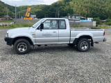 プロシード 2.6 キャブプラス 4WD 