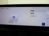 万が一のトラブルの時にも役立つドライブレコーダを装備してます。
