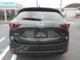 車両の状況や装備を確認できます。お問い合わせください。