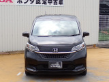 ◆当店は全車(一部除く)に1年間、もしくは2年間の走行距離無制限の保証、「ホット保証」をお付けいたしております!全国のホンダのお店で保証が受けられるので遠方の方にも安心してご購入いただけます!