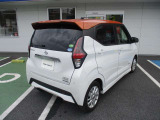 ☆ご覧いただきありがとうございます☆ お車の■状態、保証内容、お支払い方法、ご納車までの流れ、またはご要望等・・・■ございましたら、お気軽にご相談ください。 ★お問い合わせ先042-549-1123★