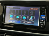 【Bluetooth Audio】いつもの音楽・いつものラジオ番組を、ドライブでも存分にお楽しみいただけます♪