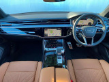 新型の車種から、お求めやすいモデルまで幅広く取り扱っております。
