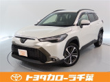 当社では現車確認にご来店いただける千葉・東京・神奈川・埼玉・茨城・栃木・群馬に在住の方への販売とさせていただいております。