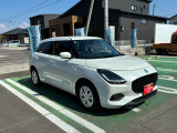 中古車買うなら安心のディーラー販売店で決まり!当店では試乗車として使っていたお車や、お客様から下取をした修復歴なしの特選☆中古車を取り揃えております!