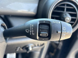 【 オートライト 】オートライトなのでライトの点け忘れを気にすることなく運転が出来ます♪//
