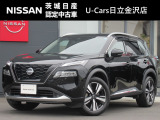 9月13日までの期間限定価格にてスタート!ご来店頂き、現車確認を頂ける方のみ販売可能となります!