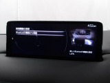 Bluetoothに接続することで、スマートフォンに入っている音楽アプリを車内で楽しめたり、通話が出来ます♪