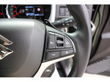 中古車無料保証【OK保証】とは&hellip;