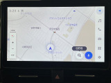 ◆北海道、東北、関東、中部、関西、中国、四国、九州、沖縄、全国各地どこからでも対応可能です!!お気軽にガリバーにお気軽にご相談ください!!