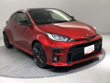 安心が見えるトヨタの中古車。【ロングラン保証】買ってからも安心!メーカーや年式を問わず、走行距離無制限の1年間無料保証、全国約5,000か所で保証修理が可能です。