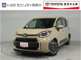 当社のプライスには納車整備代(車検整備または法令点検)が含まれての価格です、ご安心下さい。
