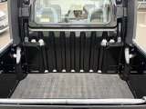 ユーザー買取車は直前まで乗っていた車両です。特にお勧めしております。