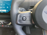 新しいMINIの乗りかた、バリューローン。詳しくは営業担当者までご相談ください。