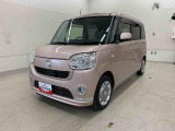 お探しのお車がございましたら遠慮なく店舗スタッフにご相談下さい。