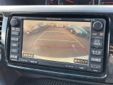 ヴォクシー 2.0 X 4WD ワンオーナー
