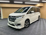 TRENOSには多数、車種様々な在庫がございます。きっとお気に入りの一台に出会えるはずです♪