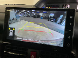当店はメーカー直営のダイハツ正規ディーラーです。厳選された中古車をきっちりと整備してお納めいたしますので、安心のカーライフをご堪能いただけます☆