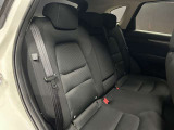車内もキレイで嫌な臭いもありません☆車内の臭い、汚れが気になる方は内装のスチームクリーナーも施工可能です♪