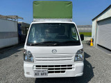 車検整備付です!!車検をお受けしてからお渡しさせて頂きます!!