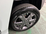 即納承ります、お急ぎの方もご相談ください(^^)/