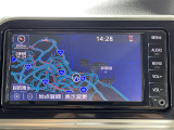 シエンタ 1.5 G ワンオーナー 修復歴無し